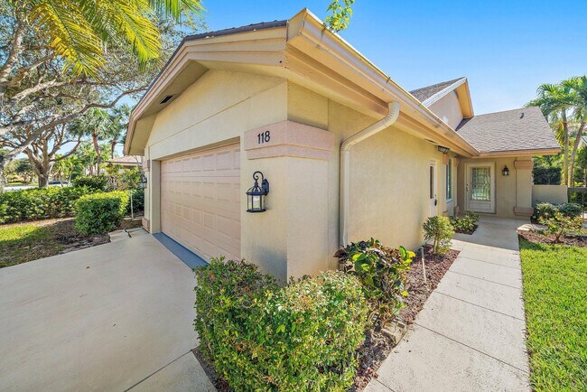 Building Photo - 118 Knoll Way