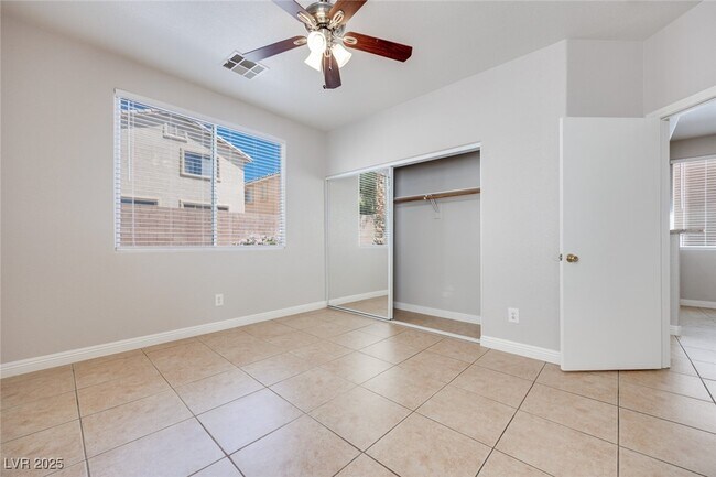 Building Photo - 11020 Napa Ridge Dr