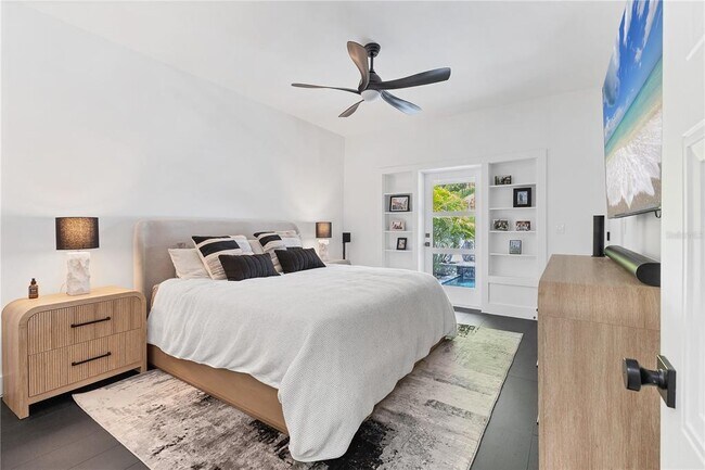 Building Photo - 35 Aegean Ave