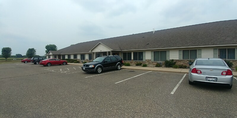 Building Photo - 599 Cherry Ln