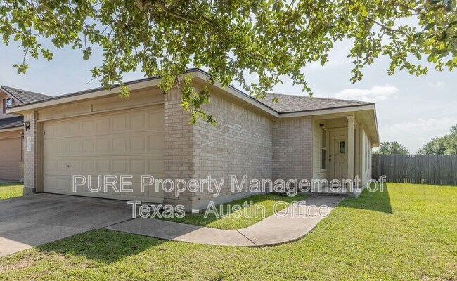 Building Photo - 306 Quail Hollow Dr