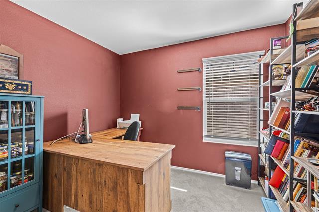 Building Photo - 14004 Gaskin St