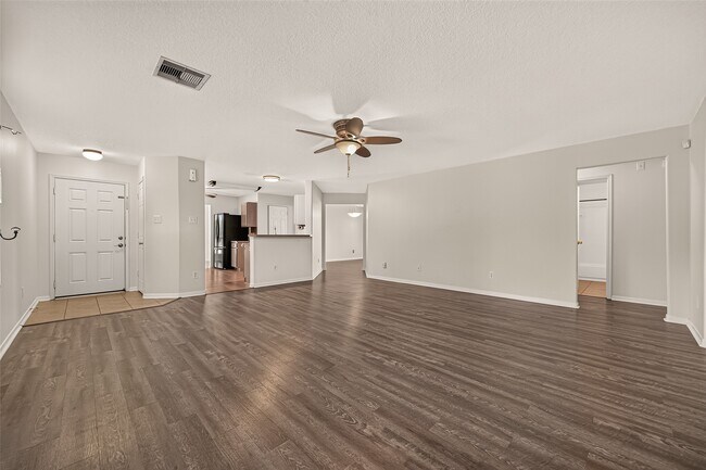 Building Photo - 16938 Tableland Trail