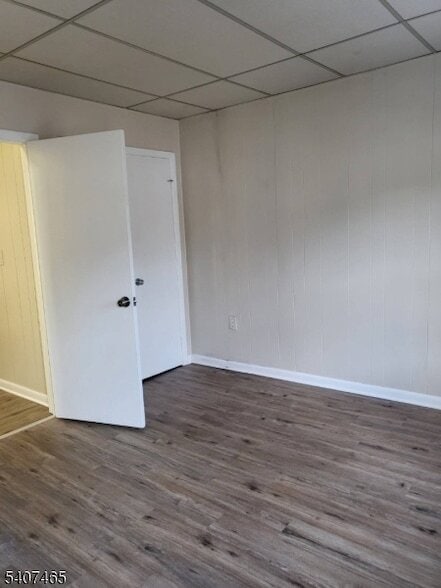 Building Photo - 104 Mercer St