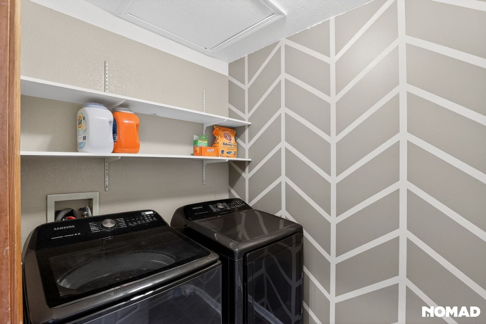 Building Photo - 17263 W 157th St