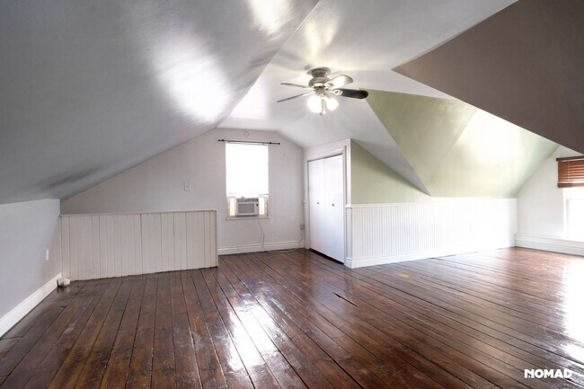 Building Photo - Charming 3BR House in Pittsburgh