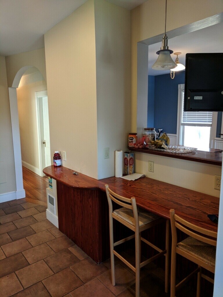 Building Photo - 301 Savin Hill Ave