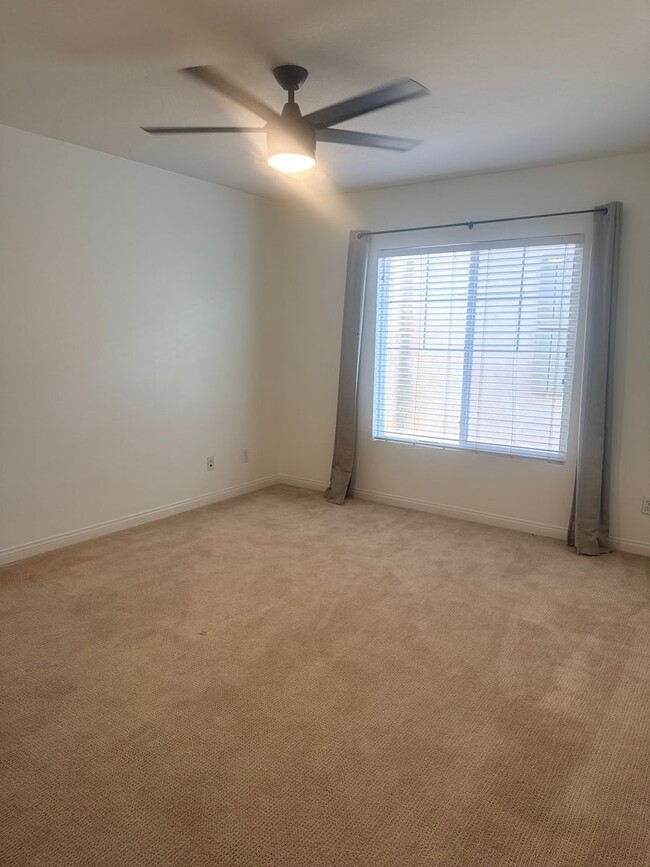 Building Photo - 5 Bedroom Harveston Home for Rent