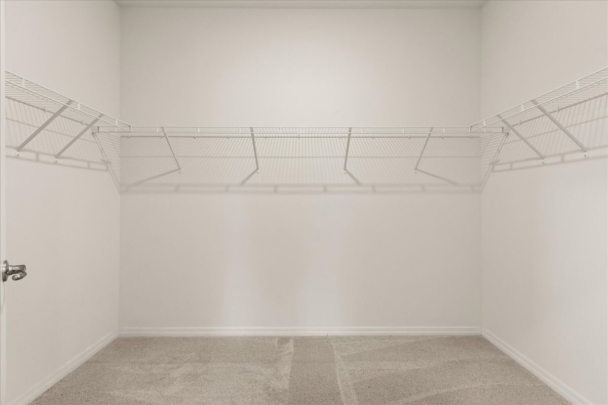 Building Photo - 8104 Penrose Pl