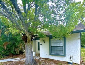 Building Photo - 599 Capistrano Ct