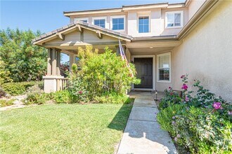 Building Photo - 3407 Coastal Oak Dr