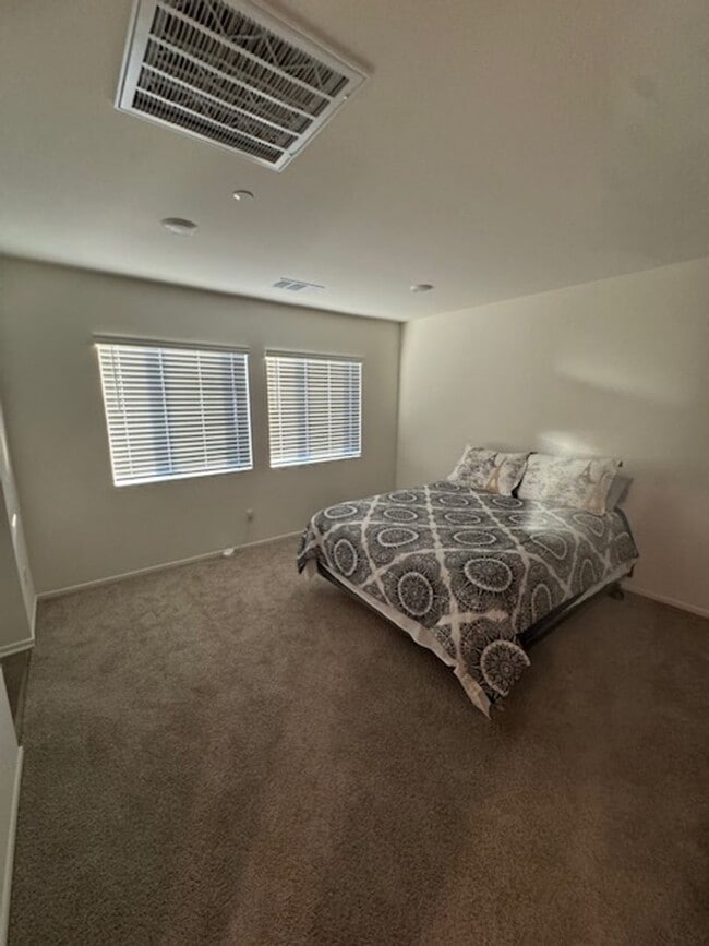 Building Photo - Winchester Gem Coming Soon !!!