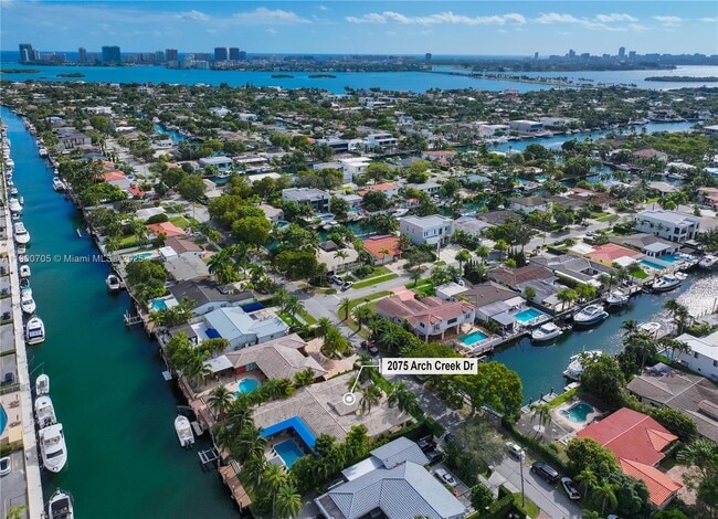 Building Photo - 2075 Arch Creek Dr