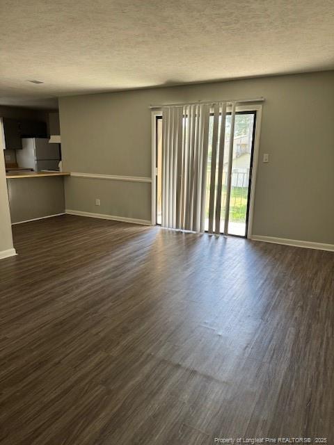 Building Photo - 827 Applewood Ln