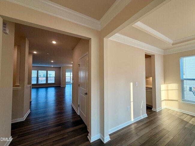 Building Photo - 3606 Autumn Creek Dr