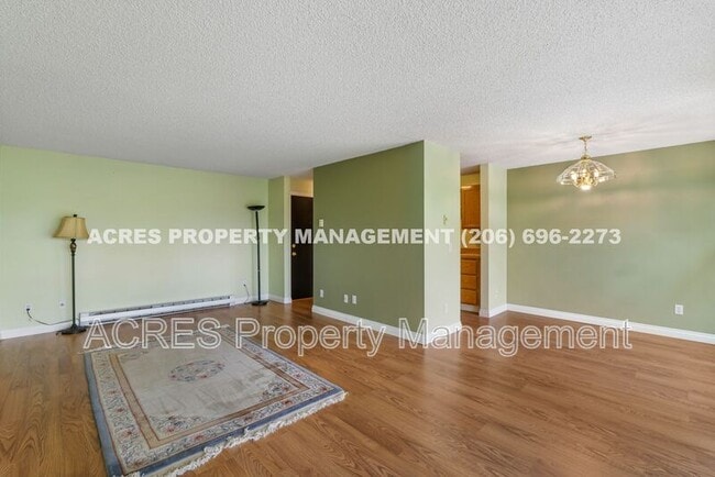 Building Photo - 15154 65th Ave S