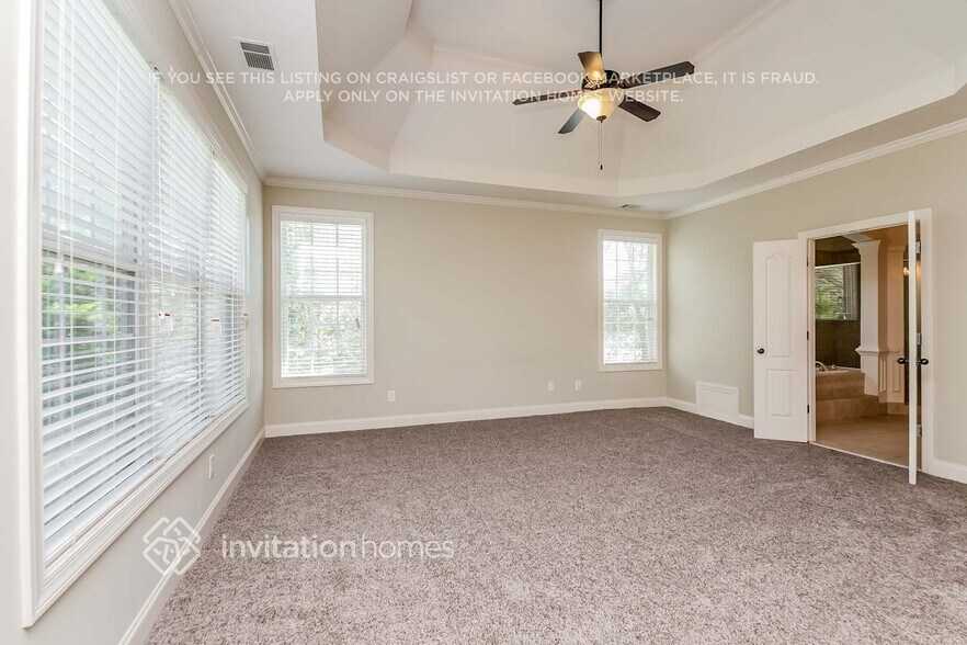 Building Photo - 3760 Raven Wood Chase