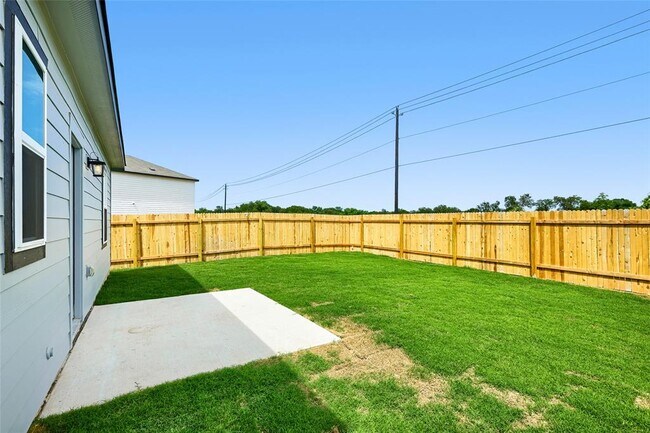 Building Photo - 5345 Calluna Dr