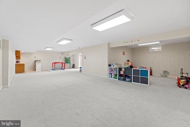 Building Photo - 5907 Indian Summer Dr