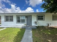 Building Photo - 11431 SW 187th St