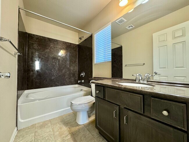 Building Photo - 8173 Crimson Creek Ct