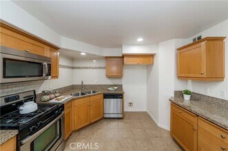 Building Photo - 1401 Lomita Blvd