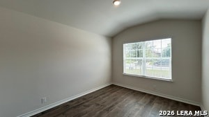 Building Photo - 6836 Encore Oaks