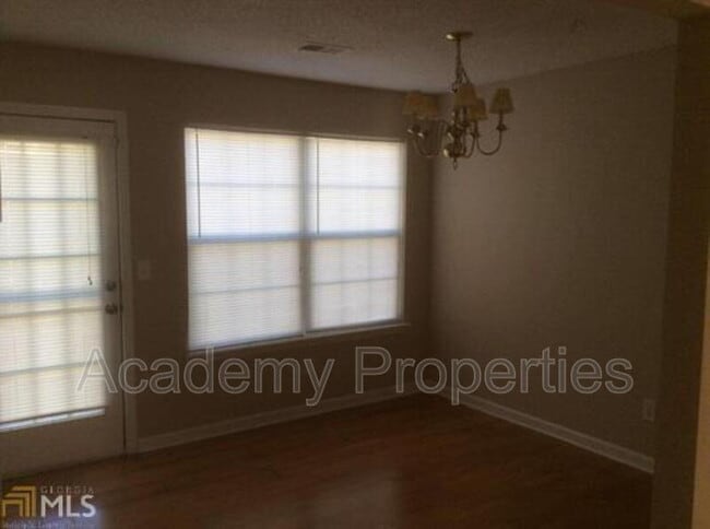 Building Photo - 107 Watercress Ct