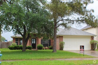 Building Photo - 11631 Pedernales Falls Ln