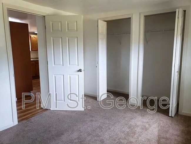 Building Photo - 418 S 100 E