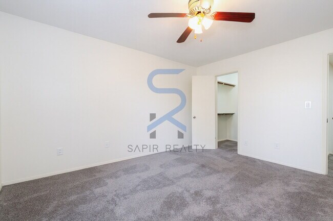 Building Photo - Move in before December 15th and get $100 OFF your rent for the first 3 months — PLUS a $250 Amaz...