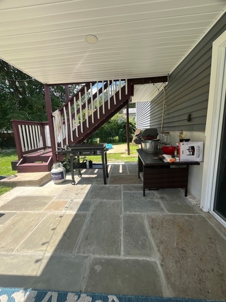 Building Photo - 3 Donna Dr