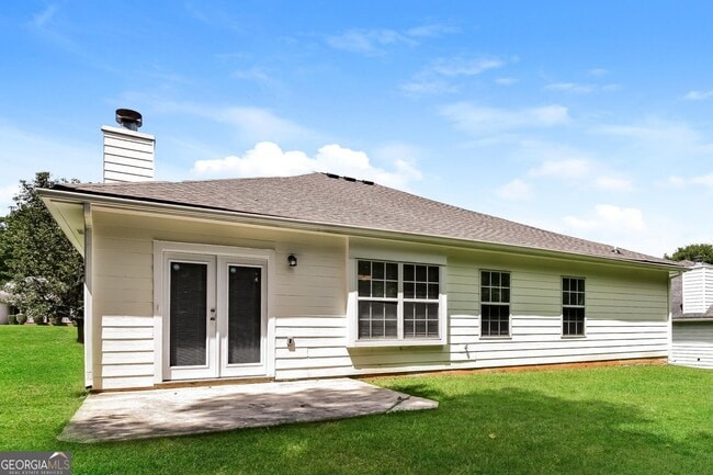 Building Photo - 10320 Deep Creek Cove