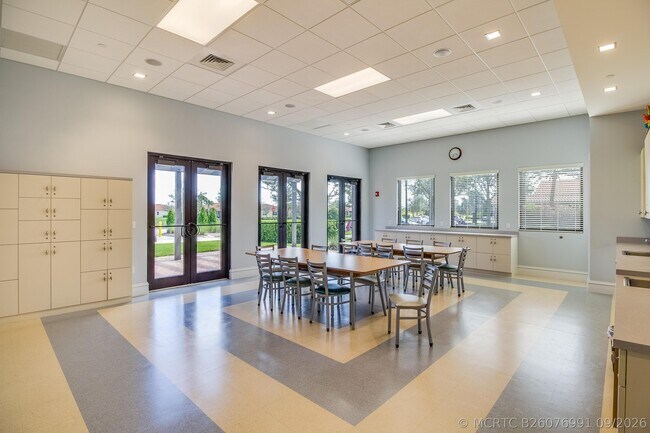 Building Photo - 8942 SW Pepoli Way
