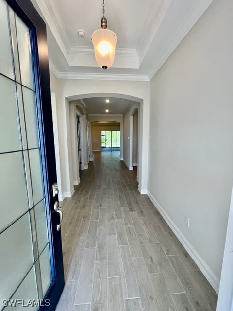 Building Photo - 16800 Bay Is Ct