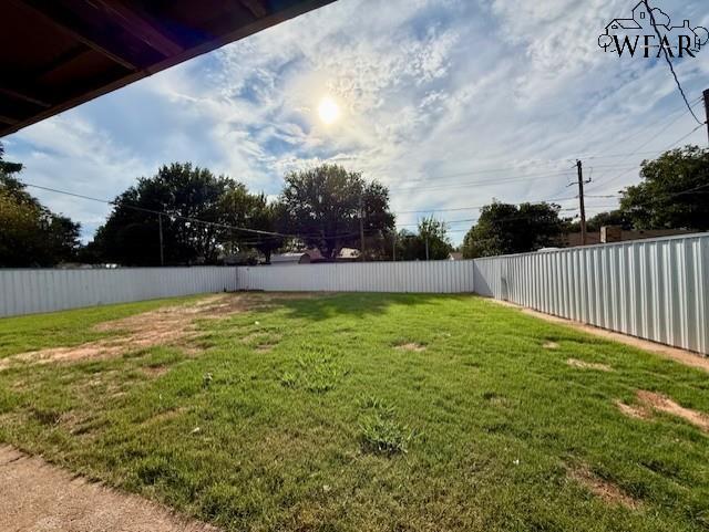 Building Photo - 4800 K Mart Dr
