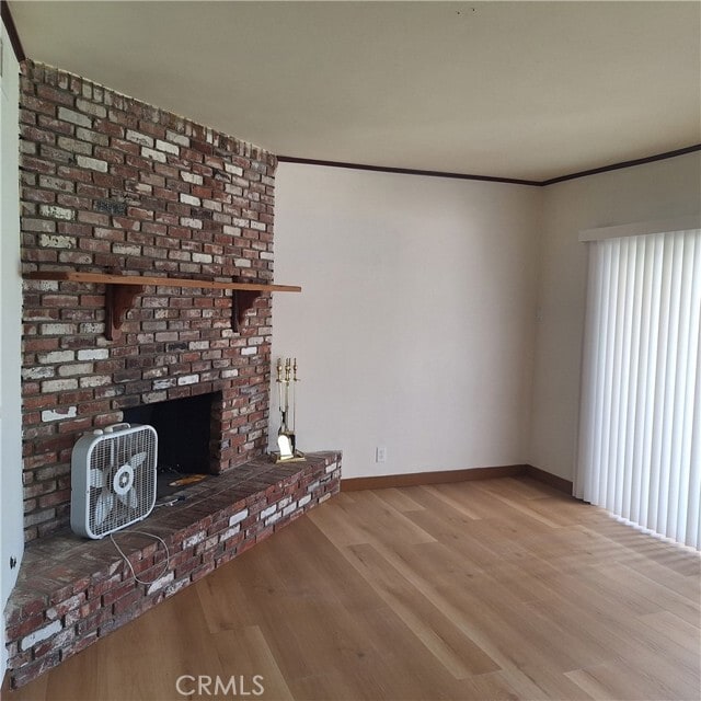 Building Photo - 707 N Conlon Ave