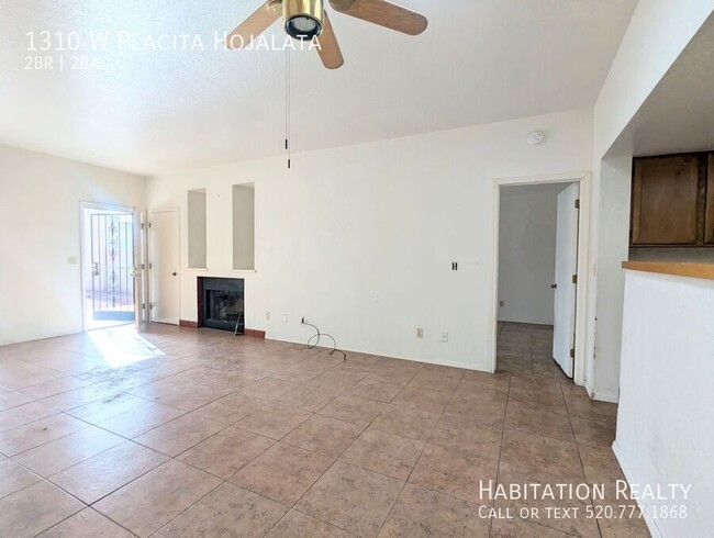 Building Photo - Beautiful 2Bed/2Bath Home at Menlo Park, n...