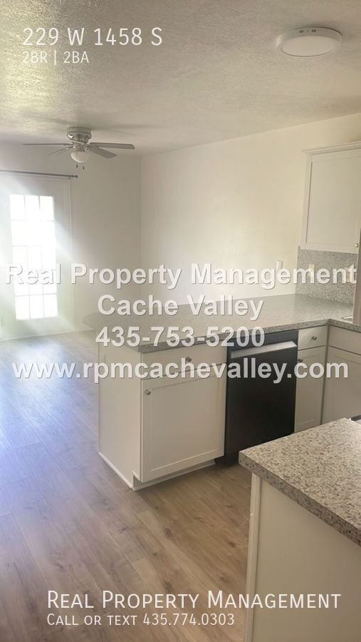 Building Photo - 229 W 1458 S