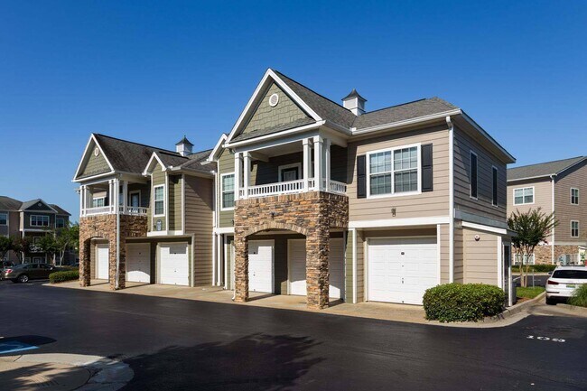 Building Photo - 6435 Zebulon Rd