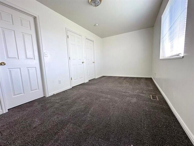 Building Photo - 15080 N 5400 W