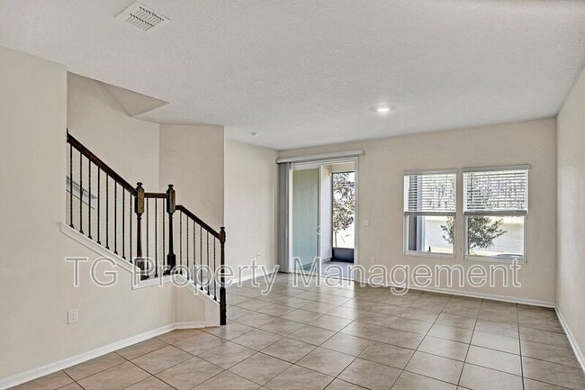 Building Photo - 443 Coastline Way