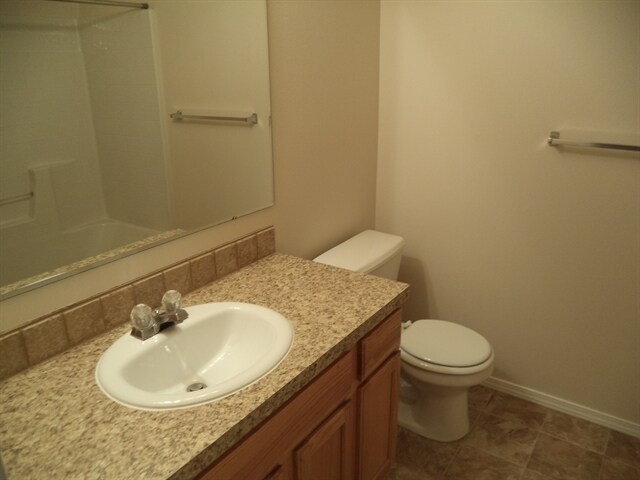 Building Photo - 1149 N Caterpillar Ave