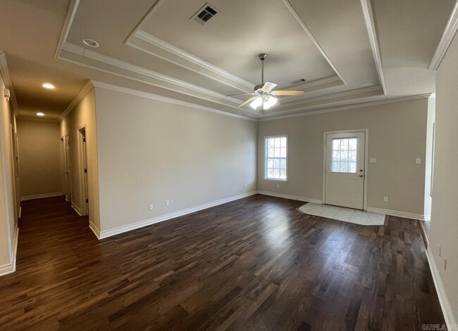 Building Photo - 169 Southern Charm Loop