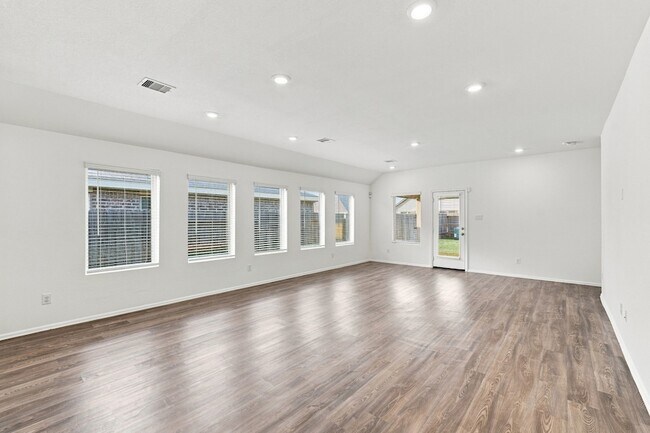 Building Photo - 14222 Overbrook Willow Wy