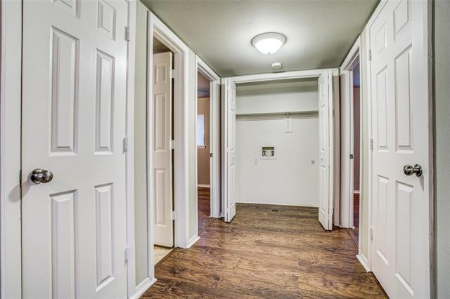 Building Photo - 3825 Camelot St