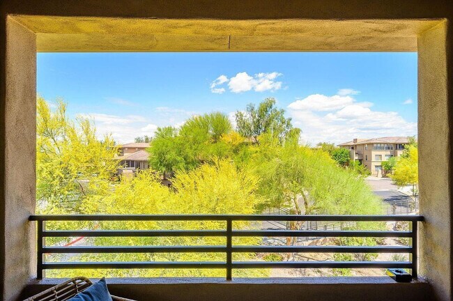 Building Photo - 19777 N 76th St