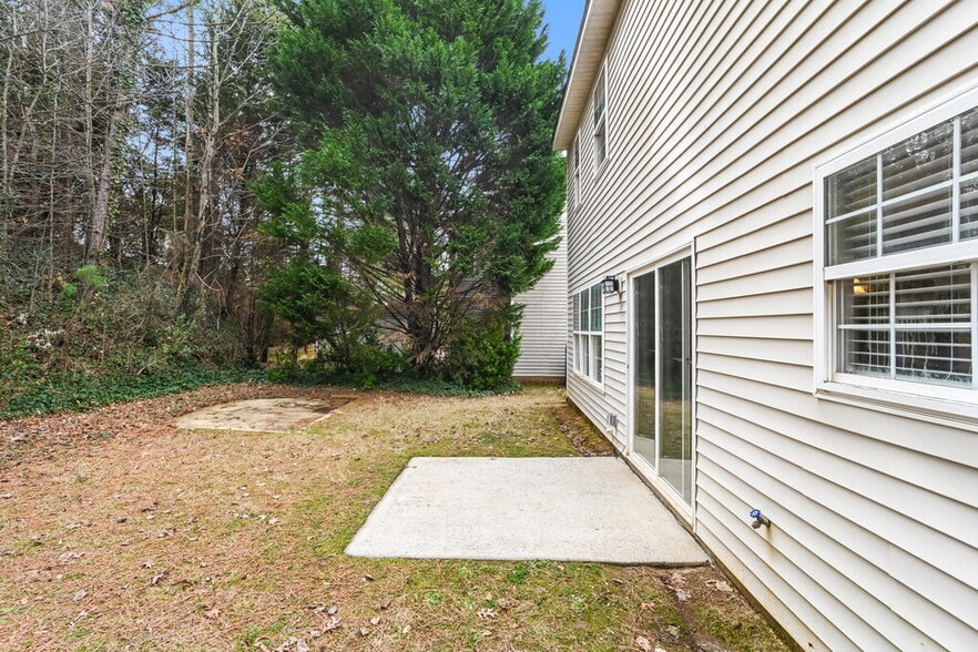 Building Photo - 12817 Lismorre Castle Ct