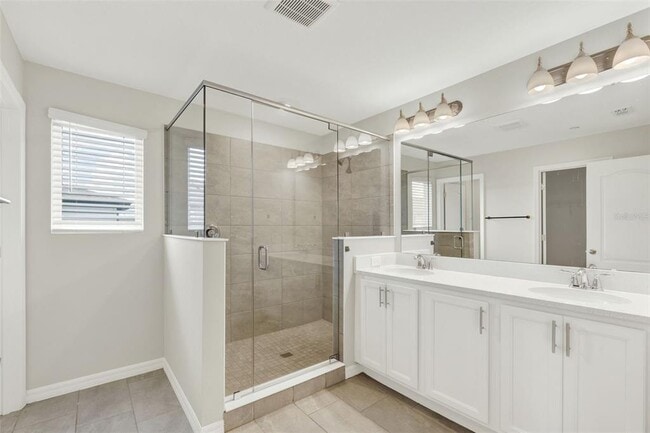 Building Photo - 13120 Bovet Ave