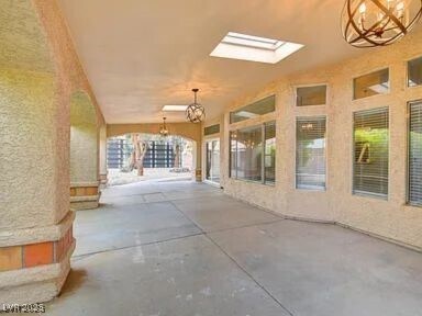 Building Photo - 1443 Basin View Cir